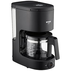 コーヒーメーカーはおしゃれな北欧 女友達へ贈る安いキッチン家電のおすすめプレゼントランキング 予算5 000円以内 Ocruyo オクルヨ