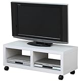 山善(YAMAZEN) キュービックラック ホワイト WCR-2X1(WH)