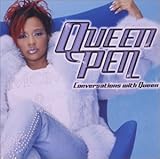 �J�����@�Z�[�V�����Y�E�E�B�Y�E�N�C�[��