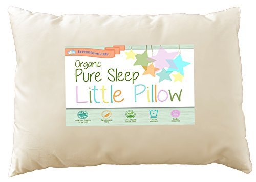 居眠りを任意の条件の支援するためにこの繊細に柔らかい幼児の枕は、快適さで、お子様と使用し高速と眠ることができます。それは理想的な旅行用枕を使用して車での、平面やベビーカーの走行。非常に小さい枕のおばあちゃんの家やNAP Timeのキッズ。に完璧な子供の寝室に加えて、お子様の寝具と部屋の装飾。
- 安全性と品質のお子様してください。できます。その粗さ添い寝に移行するベッドにベビーベッドやベビーベッド。当社のベビー枕をスムースに移行する恐れず。部分に200スレッドカウント認定されたオーガニックコットンのハンドメイドと、ソフトでMicroクラスタ繊維、難燃剤、農薬などの化学物質を扱わない。アレルギーの羽または有毒なポリエステルフィルになります(ないためMemory Foam)当社の枕には安全に100 %の低刺激。A Keeperお子様された商品!
- クリスマス・プレゼントを贈り、クリスマスギフト、使ってみて、ブラックフライデー、サイバー・マンデーと新しい年!直立した状態をお試しください。は散らかったキッズは、回転する、頑丈でありながら。事故発生する可能性があります。だからこそ、当社のクッションは洗濯機が使用できます。多くのテストにが保持されているアップの洗浄が平坦化を実行することができません。常にベストを使用して、画面の指示の弱水流で、他のアイテムと洗濯して枕形状を維持してください。問題が発生した場合は、常にが高くしてくだされば解決する際に役立ちます
- キッズ用にだけでなく。カイロプラクティックや頚部の上部の専門家によって設計されたは当社の枕はキッズ用のヘッド、様々なお客様に満足な大人の、年配のお客様向けにも優れています。枕は成人した飛行機で眠る、旅行や電車、propping接続しテレビを見るか、サポートを提供します。ジャストフィットな手術から回復する。枕は複数の使用。多くの犬や猫もcovet当社の枕!彼らは家族の使用に最適。
- 子供の頃は愛するものもあることを忘れないでください!当社はチャリティー、経営者の支持者NPOボランティア動物愛好家が、とりわけ、とは、ご両親、。私たちは子供たちと思われる場合は快適で、非常に重要なファセットを動作しない可能性があります。我々はすべてすべて)で、後に比類のない要求されたら、個人顧客サービスを提供しており、透明性と優れたアクションが実行されることの誇りで世界をより良い場所に保管してください。当社の小規模家族経営をサポートしてください、我々はお客様にご満足とあなたの幸せdreamtownキッズに道に不足している可能性があります!
![1