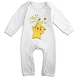 Gdlov SHIRT ユニセックス・ベビー カラー: ホワイト