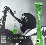 Worktime [12 inch Analog]