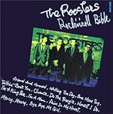 ROCK�fN ROLL BIBLE
