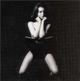 �A�U�[�E�X�g�[���[�Y