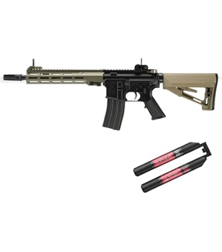 【エアガン】G36K 次世代電動ガン【セット】 Amazon | 東京マルイ 次世代電動ガン G36K NEWニッケルフルセット