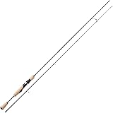 Amazon テイルウォーク Tailwalk Troutia 43l T テイルウォーク Tailwalk トラウトロッド