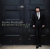 REMINISCENCE�`�ǉ��`