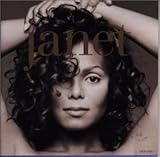 janet.
