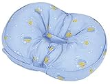Tuckie Duckie Adjustable Bath Support by Leachco
