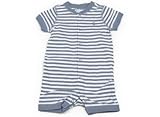 Ralph Lauren(ラルフローレン) ロンパース 70サイズ 男の子
