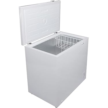 Amazon.co.jp ほしい物ランキング: チェストフリーザー で、ほしい物