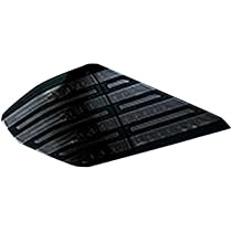 Amazon | Valenti (ヴァレンティ) ジュエルLEDテールランプTRAD
