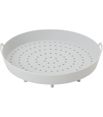 Amazon｜Luminarc VITRO スチーマー IH 61116IH｜蒸し器・せいろ