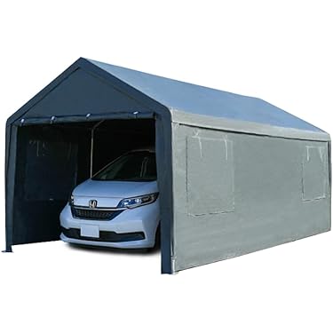 Amazon.co.jp ほしい物ランキング: カーポート・車庫 で、ほしい物リストとレジストリに最も多く追加された商品