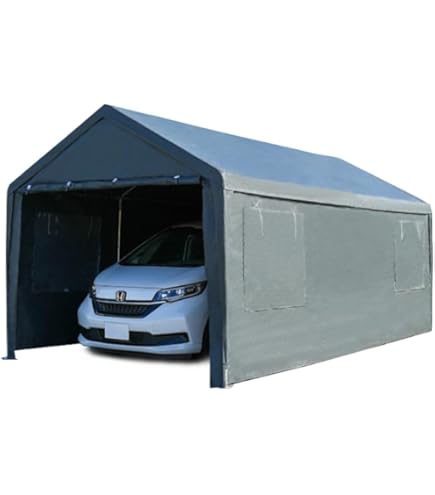 Amazon.co.jp: ホールセールジャパン3か月保証 スチールフレーム