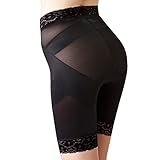 芦屋美整体 骨盤スッキリショーツ（2014年モデル） 2枚組（Lサイズ ピンク2枚）