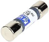 Amana M0805205 Fuse [並行輸入品]