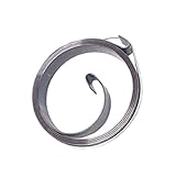 P Prettyia スターター　スプリング　交換　STIHL FS 120 200 250 300 350 400 450 480用