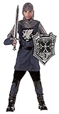 Toys Valiant Knight