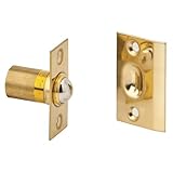 Ives 347b3 Ives ball-catch、調整可能な