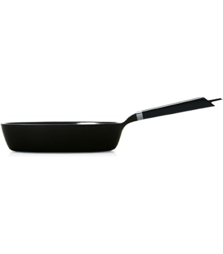 Amazon｜バーミキュラ ステンレスリッド26cm｜フライパン オンライン通販