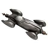 Future車スコット・Nelles