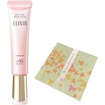 エリクシールクリームL、乳液SP+、化粧水SPⅢ、乳液SPⅢ 朝用乳液３５ml、 41K9sNtKFFL._AC_UL210_SR210,