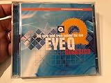 Best of Eye Q Classics