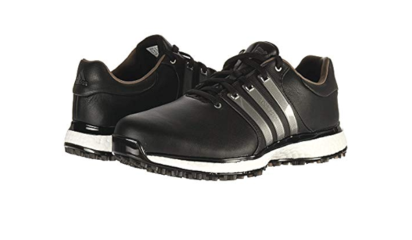 adidas 360 spikeless