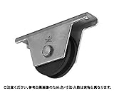 トグルマ（ＪＧＭ－０６０６ 入数(2)