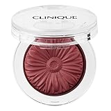 日本未発売色 クリニーク チークポップ 07 コーラポップ 1個 (x 1) [並行輸入品]