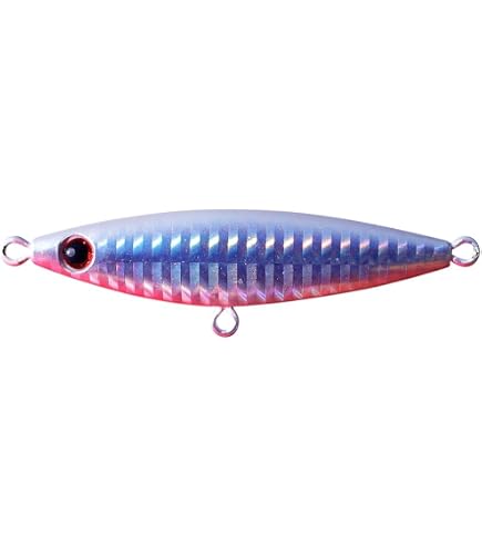 Amazon | アダスタ(Adusta) SARYU (サリュー) 15g #806 メロメロメロン
