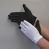 デンキトール(R) 静電-5【代引不可】 スポーツ レジャー DIY 工具 その他のDIY 工具 [並行輸入品]