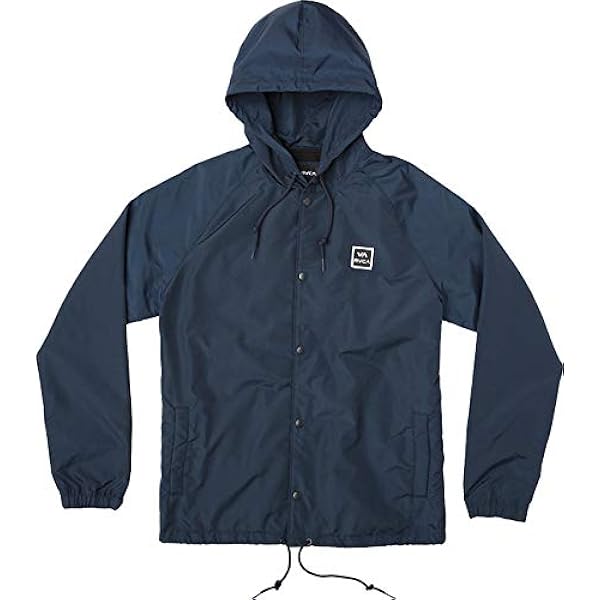 Amazon.co.jp: Norona 1002-20 Men's Gore-Tex Pro Jacket Olive Night