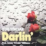 Darlin