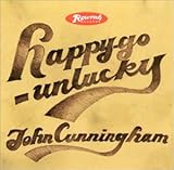 �n�b�s�[�E�S�[�E�A�����b�L�[