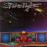 �i�C�g�t���C�g