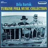 Turkish Folk Music Collection