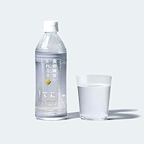 Amazon.co.jp: Cycle.me サイクルミー WPI フルーティプロテイン