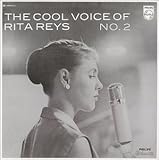 �U�E�N�[���E���H�C�X�E�I�u�E���^�E���C�X VOL.2