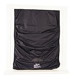 Koo di Koo-Di Pack-It Bedtime Blind by Koo-di [並行輸入品]