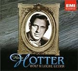 ���H���t&���[���F�̋ȏW