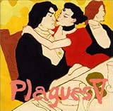 PLAGUES V