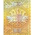 JAM Project「JAM Project Premium LIVE 2013 THE MONSTER'S PARTY（Blu-ray）」