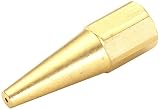 イチネンTASCO TA370TA-15 火口#400