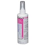 8 OZ Cavicide Germicidal Cleaner by Medela [並行輸入品]