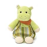 シュテルンターラー カドルクロス ヒッポー