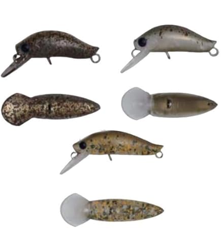 Amazon.co.jp: ディスプラウト ピコイーグルプレーヤーF G2 1091カラー