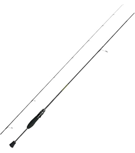 Amazon.co.jp: Tsulino KAHUNA SHORE VERSATILE 852M-T『FLOW CHANGER