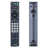 SHZ チューナーリモコン RMT-JSP01 for ソニー CSチューナーリモコン ソニー TVチューナーリモコン 適用機種 DST-HD1 SAS-HD1SET（148092111）